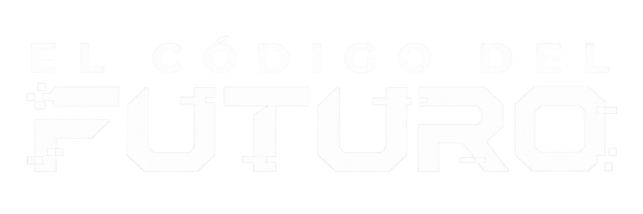 Código del Futuro