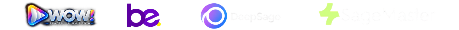 Código del Futuro